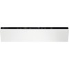 Įmontuojama indaplovė Electrolux EES848200L
