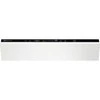 Įmontuojama indaplovė Electrolux EES848200L