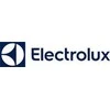 Plate gas Electrolux EGS6424K (4 fields, juodos spalvos)