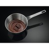 Electrolux EIV83443BW