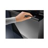 Įm.72 litrų garinė juodos spalvos orkaitė Electrolux EOC8P39WZ