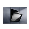 Įm.72 litrų garinė juodos spalvos orkaitė Electrolux EOC8P39WZ