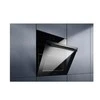 Įm.72 litrų garinė juodos spalvos orkaitė Electrolux EOC8P39WZ