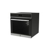 Orkaitė Electrolux EOE8P39WX