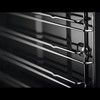 Orkaitė Electrolux EOF3H50X
