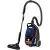 Electrolux EUOC94DB siurblys 5 l būgno siurblys Dry 850 W dulkių maišelis