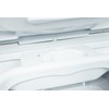 Skalbimo Mašina - Electrolux 6 Kg 1200 Aps./min. Balta