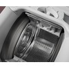 Skalbimo Mašina - Electrolux 6 Kg 1200 Aps./min. Balta