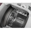 Skalbimo Mašina - Electrolux 6 Kg 1200 Aps./min. Balta