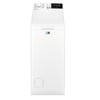 Skalbimo mašina Electrolux EW6TN4062P