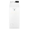 Skalbimo mašina Electrolux EW6TN4062P