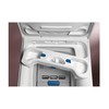 Skalbimo mašina Electrolux EW6TN4062P