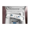 Skalbimo mašina Electrolux EW6TN4062P