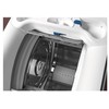 Skalbimo mašina Electrolux EW6TN4062P