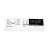 Skalbimo mašina Electrolux EW6TN4062P