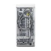 Skalbimo mašina Electrolux EW6TN4062P