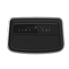Mobilus oro kondicionierius Electrolux EXP26U338CW, Baltas