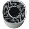 Drėkintuvas „Electrolux“ oro valytuvas FA31-201GY tinka kambariams iki 40 m², šviesiai pilkas