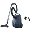 Dulkių siurblys Electrolux EB31C1DB