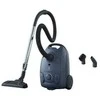 Dulkių siurblys Electrolux EB31C1DB