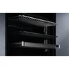 Orkaitė Electrolux KODEH70X