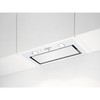 Gartraukis Electrolux LFG716W