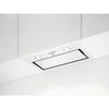 Gartraukis Electrolux LFG716W