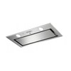 Gartraukis Electrolux LFG716X