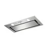 Gartraukis Electrolux LFG716X