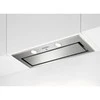 Gartraukis Electrolux LFG719X