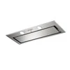 Gartraukis Electrolux LFG719X