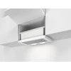 Gartraukis Electrolux LFP326FW