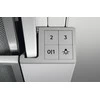 Gartraukis Electrolux LFP326FW