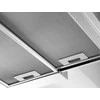 Gartraukis Electrolux LFP326FW