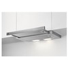 Gartraukis Electrolux LFP326S