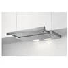 Gartraukis Electrolux LFP326S