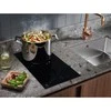 Kaitlentė Electrolux LHR3233CK