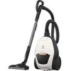 Electrolux PD82-ALRGT 3,5 L cilindrinis vakuuminis sausas 650 W dulkių maišelis