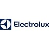Indukcinė kaitlentė Electrolux LIB60420CK