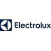 Indukcinė kaitlentė Electrolux LIB60420CK