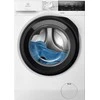 Skalbimo mašina - Electrolux EW7F3482UP 8kg 1400RPM Balta