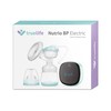 TrueLife Maisto BP Electric