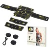 ABS MASTER PRO SUPER ELECTROSTIMULATOR HMS
