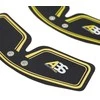 HMS ABS MASTER PRO MUSCLE ELECTROSTIMULATOR