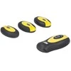HMS ABS MASTER PRO MUSCLE ELECTROSTIMULATOR