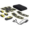 HMS ABS MASTER PRO MUSCLE ELECTROSTIMULATOR