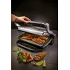Elektrinė kepsninė Tefal OptiGrill+ Snacking &amp; Baking XL