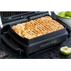Elektrinė kepsninė Tefal OptiGrill+ Snacking &amp; Baking XL