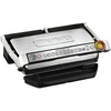 Elektrinė kepsninė Tefal OptiGrill+ Snacking &amp; Baking XL