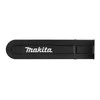 Elektrinis pjūklas Makita UC4051A 40cm (16")
